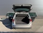 Volkswagen Golf Sportsvan 1.2 TSI ALLSTAR CLIMA*CRUISE*PDC