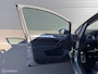 Volkswagen Golf Sportsvan 1.2 TSI ALLSTAR CLIMA*CRUISE*PDC