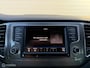 Volkswagen Golf Sportsvan 1.2 TSI ALLSTAR CLIMA*CRUISE*PDC