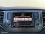 Volkswagen Golf Sportsvan 1.2 TSI ALLSTAR CLIMA*CRUISE*PDC