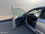 Volkswagen Golf Sportsvan 1.2 TSI ALLSTAR CLIMA*CRUISE*PDC