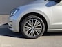Volkswagen Golf Sportsvan 1.2 TSI ALLSTAR CLIMA*CRUISE*PDC