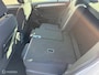 Volkswagen Golf Sportsvan 1.2 TSI ALLSTAR CLIMA*CRUISE*PDC