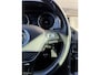 Volkswagen Golf Sportsvan 1.2 TSI ALLSTAR CLIMA*CRUISE*PDC