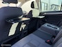 Volkswagen Golf Sportsvan 1.2 TSI ALLSTAR CLIMA*CRUISE*PDC