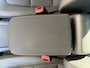 Volkswagen Golf Sportsvan 1.2 TSI ALLSTAR CLIMA*CRUISE*PDC