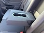 Volkswagen Golf Sportsvan 1.2 TSI ALLSTAR CLIMA*CRUISE*PDC