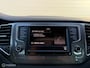 Volkswagen Golf Sportsvan 1.2 TSI ALLSTAR CLIMA*CRUISE*PDC