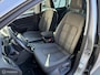 Volkswagen Golf Sportsvan 1.2 TSI ALLSTAR CLIMA*CRUISE*PDC