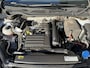 Volkswagen Golf Sportsvan 1.2 TSI ALLSTAR CLIMA*CRUISE*PDC