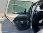 Volkswagen Golf Sportsvan 1.2 TSI ALLSTAR CLIMA*CRUISE*PDC
