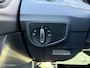 Volkswagen Golf Sportsvan 1.2 TSI ALLSTAR CLIMA*CRUISE*PDC