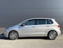 Volkswagen Golf Sportsvan 1.2 TSI ALLSTAR CLIMA*CRUISE*PDC