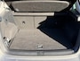 Volkswagen Golf Sportsvan 1.2 TSI ALLSTAR CLIMA*CRUISE*PDC