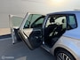 Volkswagen Golf Sportsvan 1.2 TSI ALLSTAR CLIMA*CRUISE*PDC