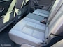 Volkswagen Golf Sportsvan 1.2 TSI ALLSTAR CLIMA*CRUISE*PDC