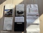 Volkswagen Golf Sportsvan 1.2 TSI ALLSTAR CLIMA*CRUISE*PDC