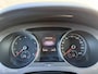 Volkswagen Golf Sportsvan 1.2 TSI ALLSTAR CLIMA*CRUISE*PDC