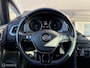 Volkswagen Golf Sportsvan 1.2 TSI ALLSTAR CLIMA*CRUISE*PDC