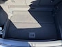 Volkswagen Golf Sportsvan 1.2 TSI ALLSTAR CLIMA*CRUISE*PDC