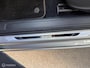 Volkswagen Golf Sportsvan 1.2 TSI ALLSTAR CLIMA*CRUISE*PDC