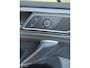 Volkswagen Golf Sportsvan 1.2 TSI ALLSTAR CLIMA*CRUISE*PDC