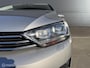 Volkswagen Golf Sportsvan 1.2 TSI ALLSTAR CLIMA*CRUISE*PDC