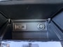 Volkswagen Golf Sportsvan 1.2 TSI ALLSTAR CLIMA*CRUISE*PDC