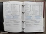 Volkswagen Golf 2.0 TFSI GTI Edition 30 TOPSTAAT! FULL OPTIONS!