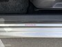 Volkswagen Golf 2.0 TFSI GTI Edition 30 TOPSTAAT! FULL OPTIONS!