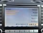 Volkswagen Golf 2.0 TFSI GTI Edition 30 TOPSTAAT! FULL OPTIONS!