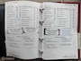 Volkswagen Golf 2.0 TFSI GTI Edition 30 TOPSTAAT! FULL OPTIONS!