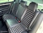 Volkswagen Golf 2.0 TFSI GTI Edition 30 TOPSTAAT! FULL OPTIONS!