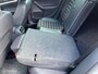Volkswagen Golf 2.0 TFSI GTI Edition 30 TOPSTAAT! FULL OPTIONS!