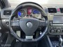 Volkswagen Golf 2.0 TFSI GTI Edition 30 TOPSTAAT! FULL OPTIONS!