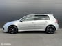 Volkswagen Golf 2.0 TFSI GTI Edition 30 TOPSTAAT! FULL OPTIONS!