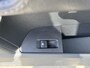 Volkswagen Golf 2.0 TFSI GTI Edition 30 TOPSTAAT! FULL OPTIONS!