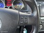 Volkswagen Golf 2.0 TFSI GTI Edition 30 TOPSTAAT! FULL OPTIONS!