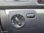 Volkswagen Golf 2.0 TFSI GTI Edition 30 TOPSTAAT! FULL OPTIONS!