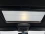 Volkswagen Golf 2.0 TFSI GTI Edition 30 TOPSTAAT! FULL OPTIONS!