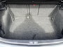 Volkswagen Golf 2.0 TFSI GTI Edition 30 TOPSTAAT! FULL OPTIONS!