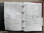 Volkswagen Golf 2.0 TFSI GTI Edition 30 TOPSTAAT! FULL OPTIONS!