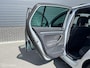 Volkswagen Golf 2.0 TFSI GTI Edition 30 TOPSTAAT! FULL OPTIONS!