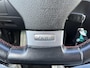 Volkswagen Golf 2.0 TFSI GTI Edition 30 TOPSTAAT! FULL OPTIONS!