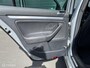 Volkswagen Golf 2.0 TFSI GTI Edition 30 TOPSTAAT! FULL OPTIONS!