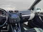 Volkswagen Golf 2.0 TFSI GTI Edition 30 TOPSTAAT! FULL OPTIONS!