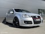 Volkswagen Golf 2.0 TFSI GTI Edition 30 TOPSTAAT! FULL OPTIONS!