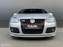 Volkswagen Golf 2.0 TFSI GTI Edition 30 TOPSTAAT! FULL OPTIONS!