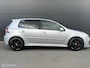 Volkswagen Golf 2.0 TFSI GTI Edition 30 TOPSTAAT! FULL OPTIONS!