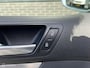 Volkswagen Golf 2.0 TFSI GTI Edition 30 TOPSTAAT! FULL OPTIONS!